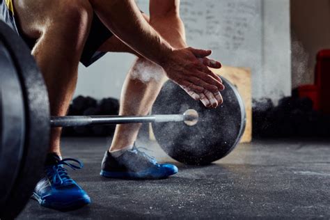 Barbell Rows The Right Way Ultracorepower