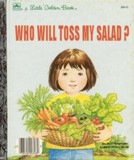 Who Will Toss My Salad Funny Pictures Quotes Pics Photos Images