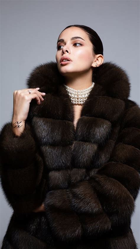 fur kingdom kingdom of fur fur fashion winter fashion stock image website brown fur coat
