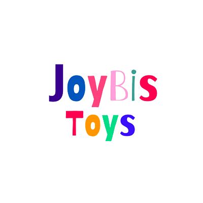 JoyBis Toys at Burlington Mall® - A Shopping Center in Burlington, MA - A Simon Property