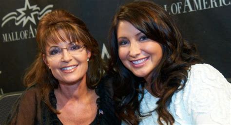 Sarah Palins Daughter Bristol Joins Cast Of Teen Mom