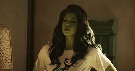 She Hulk Release Date Start Time Plot Cast Trailer For Marvel S Disney Plus Show