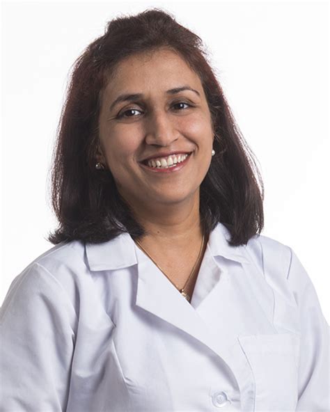 Dr Monica Sehgal Shreveport La Gynecologist Reviews And Ratings