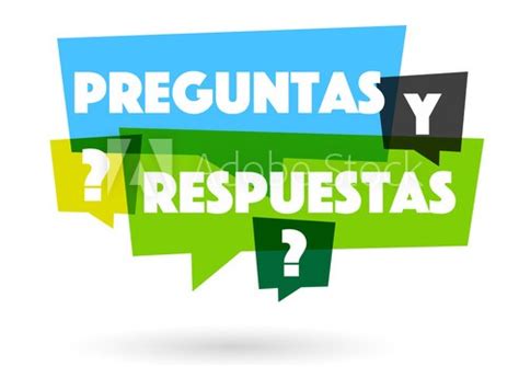 Maybe you would like to learn more about one of these? Principales Interrogantes y Respuestas sobre Capacitación ...