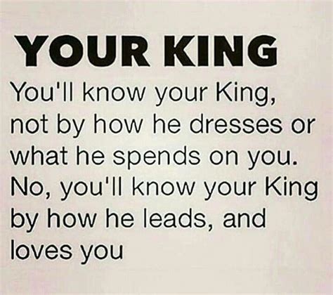 √ Relationship Black Kings And Queens Quotes