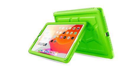 The Best Ipad Cases For Kids