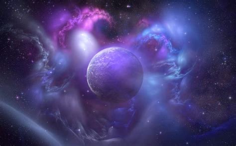 Free Download Space Galaxy Animated Wallpapers Multimedia Gallery