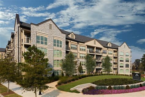 >at windsor chastain, you can choose from a variety of spacious 1 & 2 bedroom apartments. Gables Brookhaven Rentals - Atlanta, GA | Apartments.com
