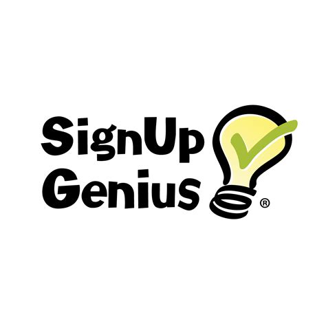 Signup Genius Workforce Edtech