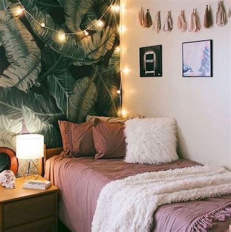 Decoomo Trends Home Decoration Ideas Dorm Room Diy Rustic Dorm Room Dorm Room Wall Decor