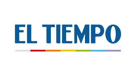 El Tiempo Tv En Vivo Online Teleame Directos Tv Colombia