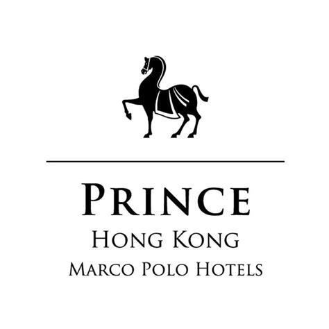 Prince Hotel Marco Polo Hotels Hong Kong Hong Kong