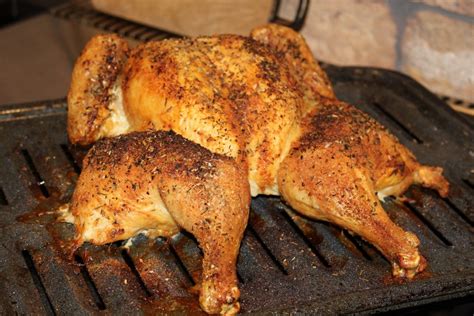 top 15 roasted spatchcock chicken how to make perfect recipes