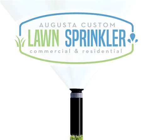Augusta Custom Lawn Sprinkler | Sprinkler Repair | Augusta, GA
