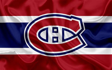 Feel free to send us your own wallpaper and we will consider adding it to appropriate category. Montreal Canadiens Wallpapers Wallpapers - All Superior ...