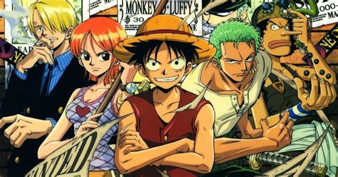 One Piece Episode 631 Subtitle Indonesia Ofgamesoftware