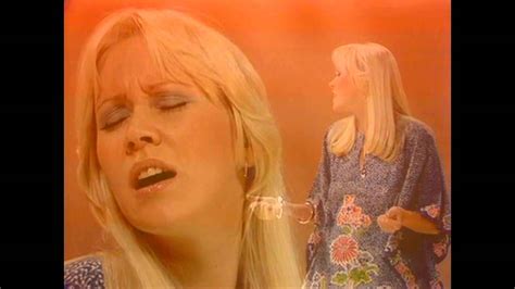 나의 사랑 나의 신부 naui sarang naui shinboo. ABBA-My Love My Life (Instrumental Version) - YouTube