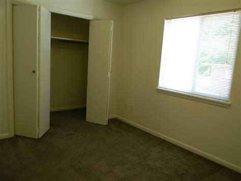 Check spelling or type a new query. Deerfield Apartments Apartments - Columbia, MO ...