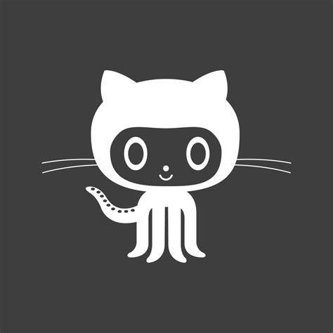Download github icon free icons and png images. Github Icon | Simple Iconset | Dan Leech