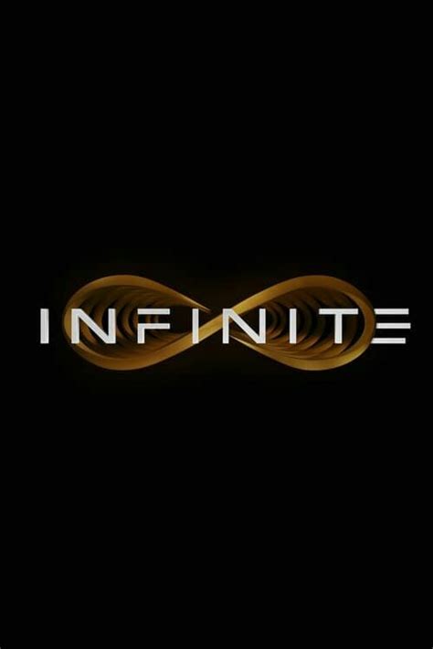 Infinite 2021 Cast Plot Trailer Release Date And Everything You