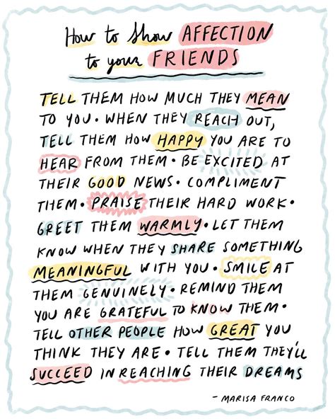The Science Of Making And Keeping Friends According To A Friendship