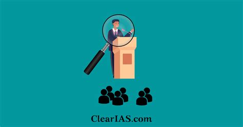 Transparency And Accountability All You Need To Know Clearias