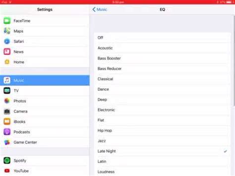 We did not find results for: How to make your iPhone / iPad louder then the actual ...