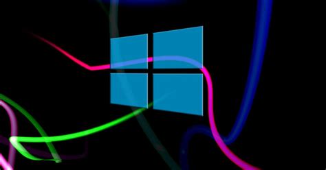 Protector De Pantalla En Windows 10 Cómo Descargar Y Configurar
