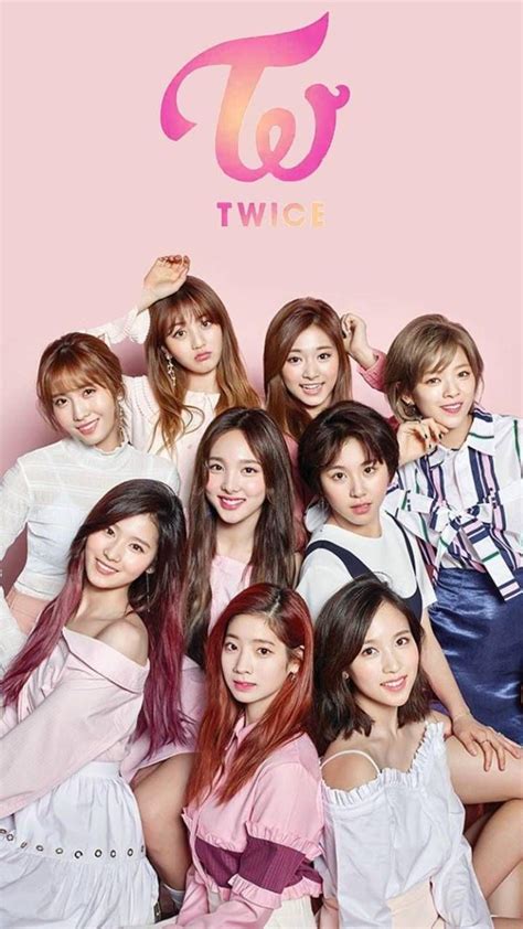 Fancy you twice home facebook 59 twice hd wallpapers background images wallpaper abyss Twice Wallpaper Hd 2020 - Wallpaper HD New