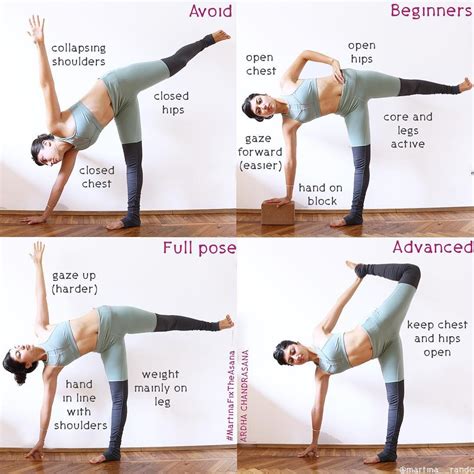 It strengthens the muscles if the core, calves, and thighs, etc. MartinaRando | #thetwomartinas (@martina__rando) on ...