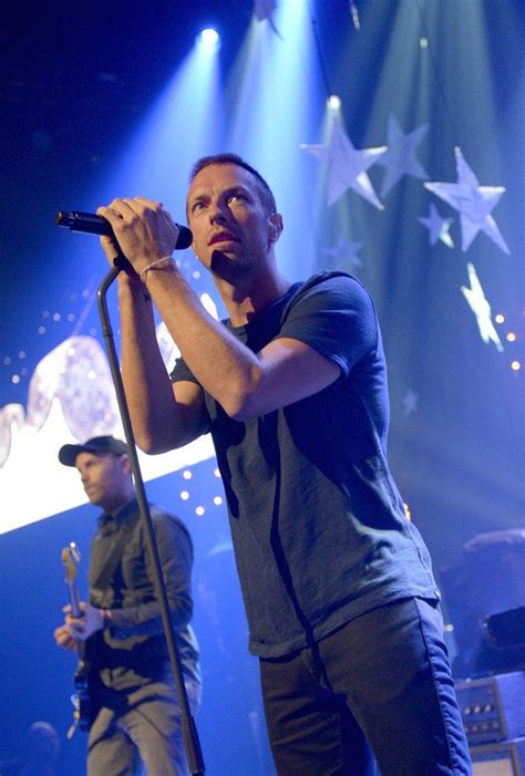 17 Reasons You Really Should Go See Coldplay Live Coldplay Live Coldplay Chris Chris Martin