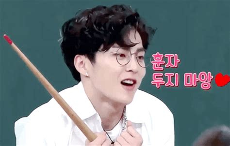 Kuaya89 eng sub knowing brother exo ep 109 twitch. enter-talk EXO ON KNOWING BROS ~ pann좋아!