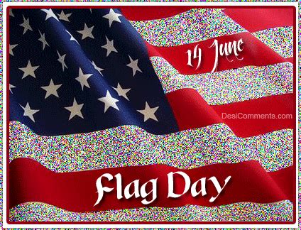 Over 225,200 flag day pictures to choose from, with no signup needed. 15+ Wonderful Flag Day Clipart Images And Pictures