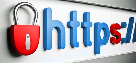 El gobierno anunció al nuevo grupo de personas que será inoculado en. Qué es el protocolo HTTPS y por qué Google lo recomienda ...
