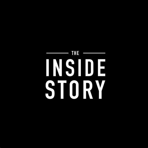 The Inside Story