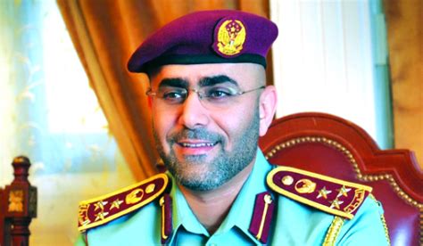 وتمكنت السلطات الأمنية من القبض على شبح الريم بعد أيام قليلة من وقوع الجريمة. مصدر أمني: جرائم «شبح الريم» عمل إرهابي فردي - عبر ...