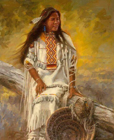 squaw native american prayers native american spirituality native american wisdom native
