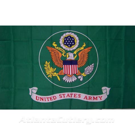 Army Flags For Sale Near Me Army Military