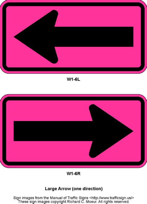 10 Traffic Signs Ideas Traffic Signs Traffic Signs