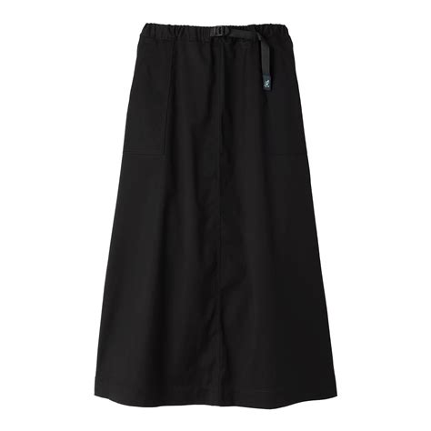 GRAMICCI W's Gabazine Work Skirt OSHMAN'S SMU｜オッシュマンズ公式通販サイト｜OSHMAN'S