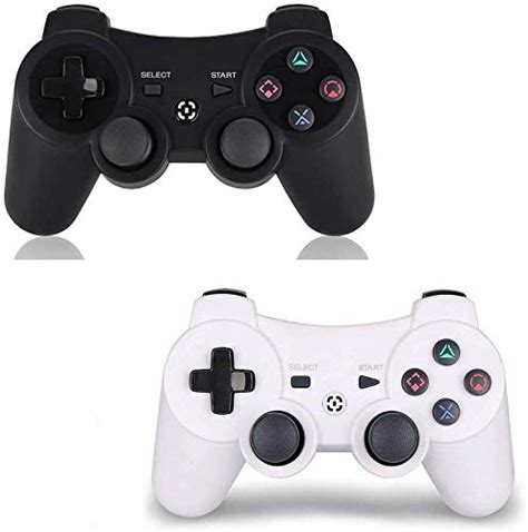 10 Best Off Brand Ps3 Controller Our Top Picks In 2022 Best Review Geek