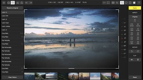 Polarr Photo Editor 511 Download For Pc Free