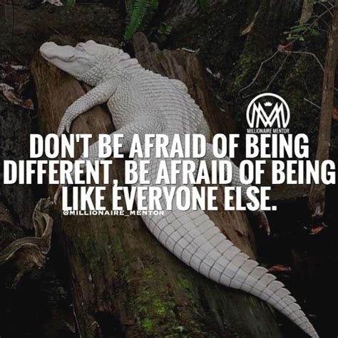 200 Of The Greatest Instagram Quotes About Success Wealthy Gorilla