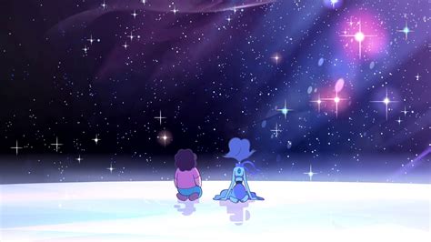 See the handpicked download 50+ vertical 4k wallpapers on wallpapersafari, vertical city wallpapers 4k hd. Steven Universe Lapis Lazuli Steven On Space With ...