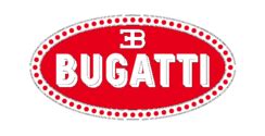 Largest car encyclopedia in one place. Bugatti Logo - Download 6 Logos (Page 1)