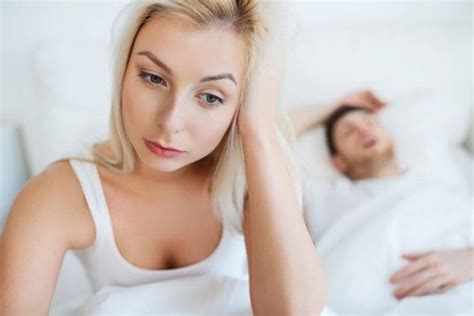 do men snore more than women mattress depot usa
