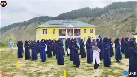 Mashallahtamam Islamic Schools Mien Aisa Hi Prathna Hota To Acha Rahta