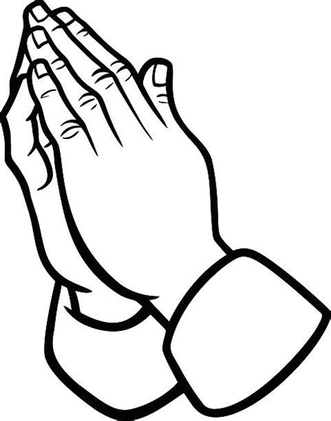 See more ideas about praying hands, praying hands tattoo, hand tattoos. Praying Hands Illustrations, Royalty-Free Vector Graphics ...