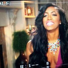 A big thanks to kordell, shannon clavelle and all of the other scorekeepers that came out. 65 Best Porsha Stewart Hair images in 2019 | Porsha williams, Hair, Hair styles