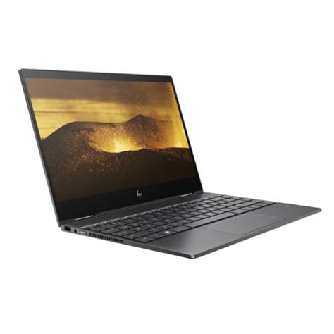 Shop for hp envy laptop at best buy. HP ENVY x360 15 RYZEN 7 Multi-Touch 2-in-1 Laptop 16GB ...